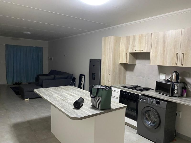 House for Sale - Photo 3