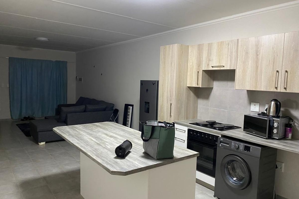 House for Sale - Photo 3