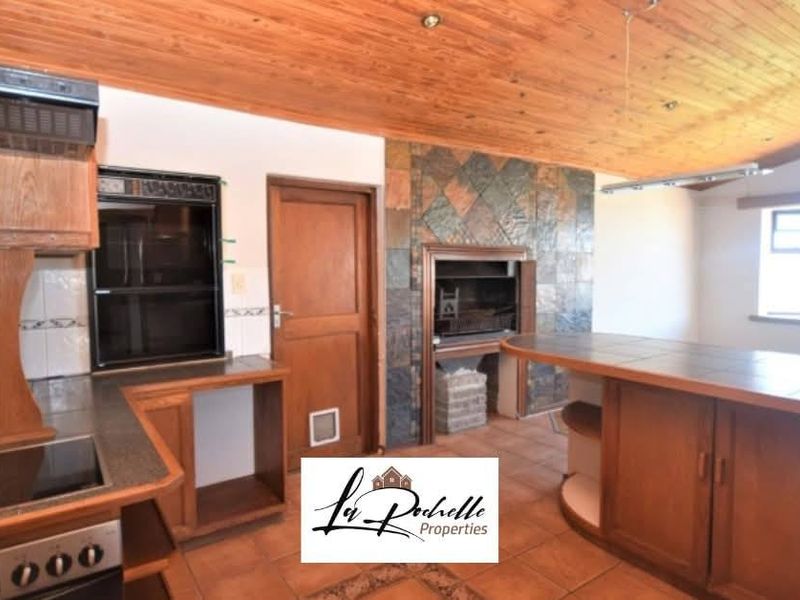 Freestanding Family home for sale - Vineta - Swakopmund - Photo 9