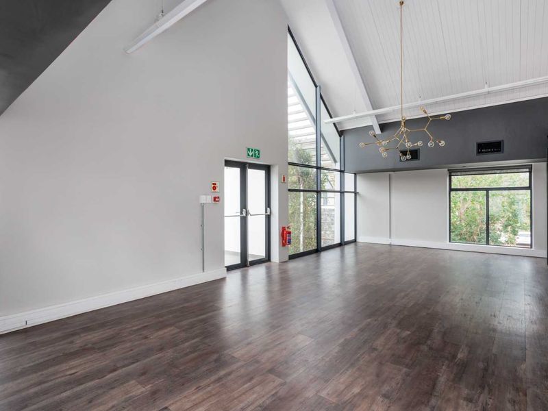 Elevate Your Business at The Polo Village Offices on Val de Vie Estate - Photo 6