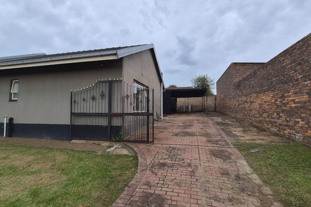 A Story of Possibility in Birchleigh - Photo 5