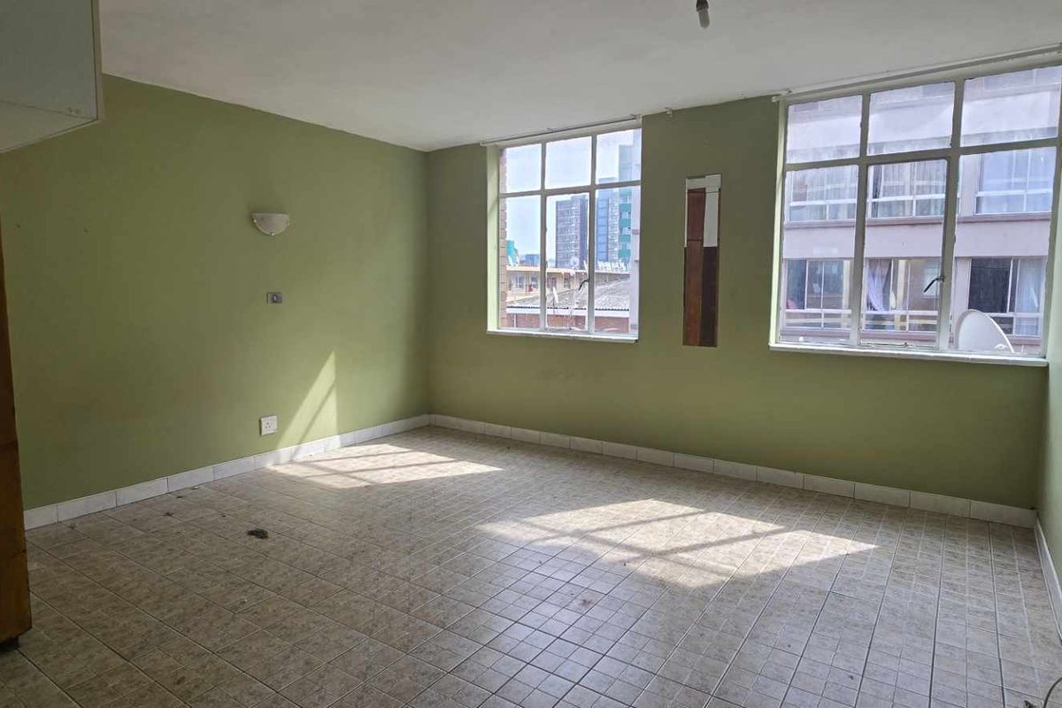 Start Here - Affordable and Central - Photo 2