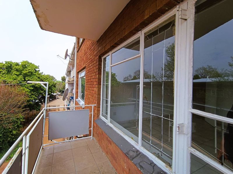 Perfect Start or Smart Investment - Photo 10