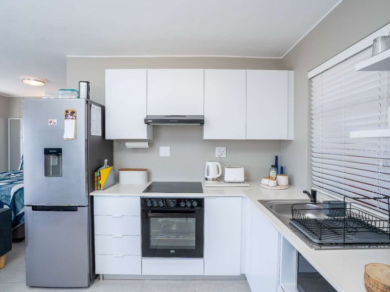 Studio Apartment for Sale in Millennials Arch - Photo 3