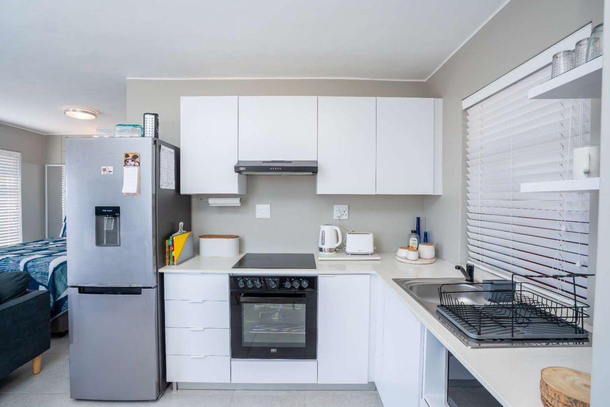 Studio Apartment for Sale in Millennials Arch - Photo 3