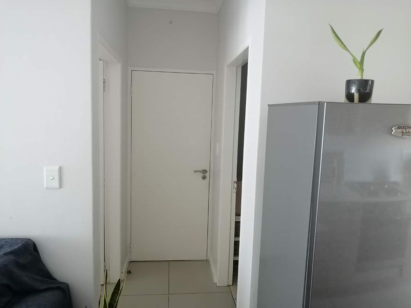 1 Bed Apartment for rent - Photo 3