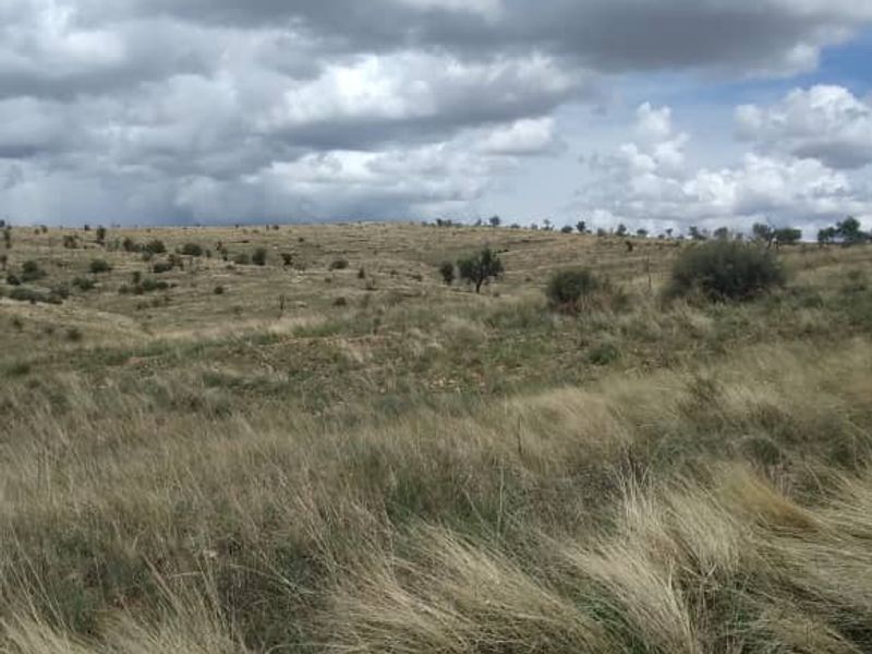 21 HA PLOT FOR SALE, KHOMAS HOCHLAND, NAMIBIA - Photo 7