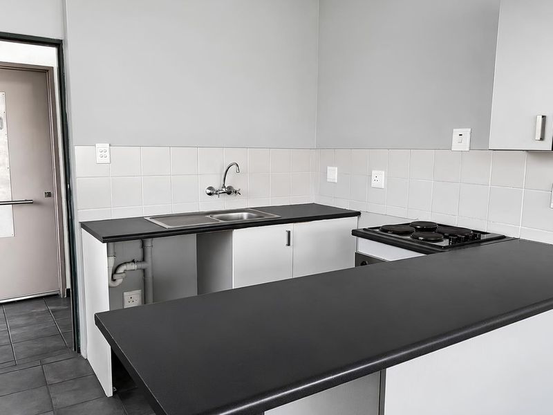 Bachelor Apartment for Rent – Delheim Village - Photo 5