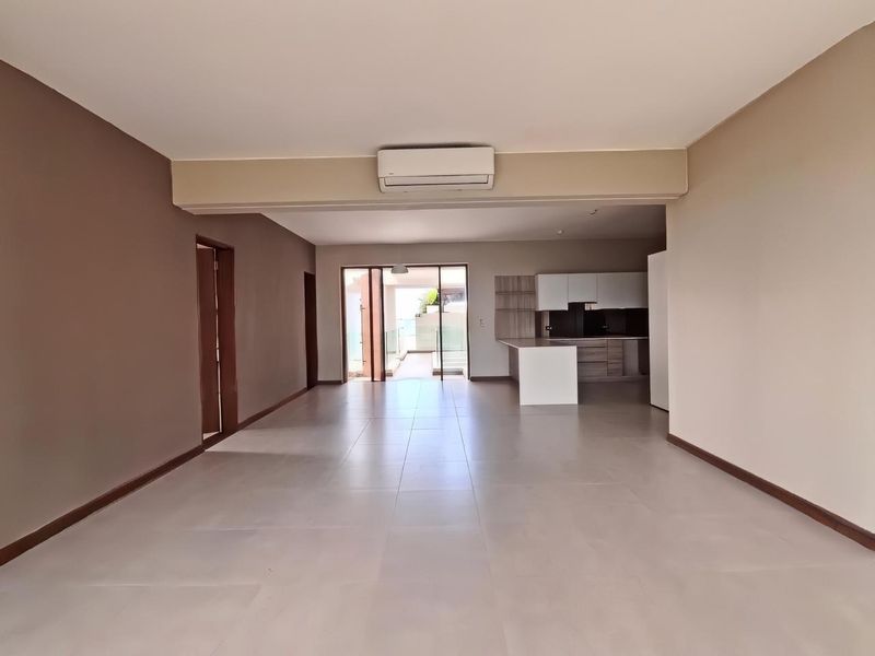 Address the Envy—Where Your Legacy Lives - Photo 2