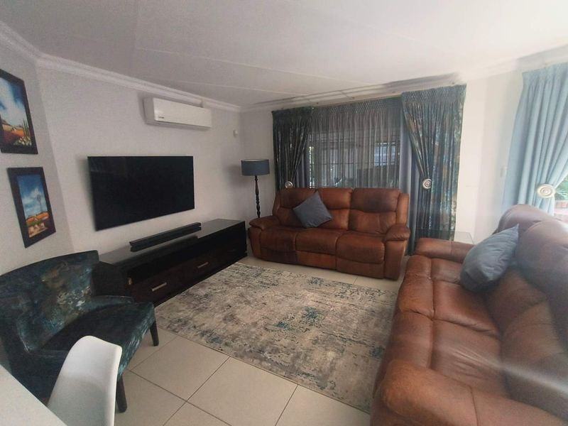 4 Bedroom house for sale with a 2bedroom flatlet - Photo 4