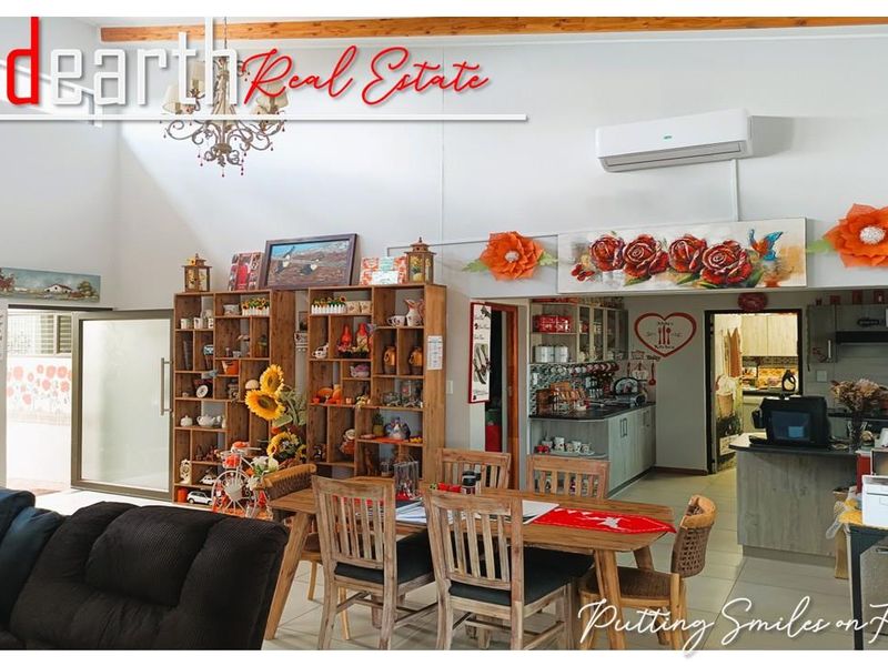 “Sophistication with Soul” - Photo 8