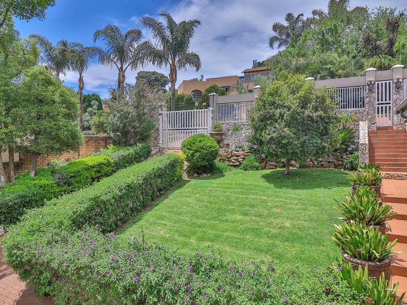 5 Bedroom House for Sale in Glenvista - Photo 6