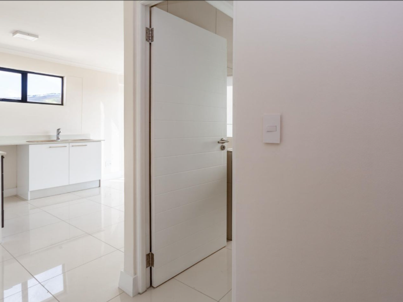 Exceptional Investment Opportunity at Chapel Towers - Zonnebloem - Photo 8