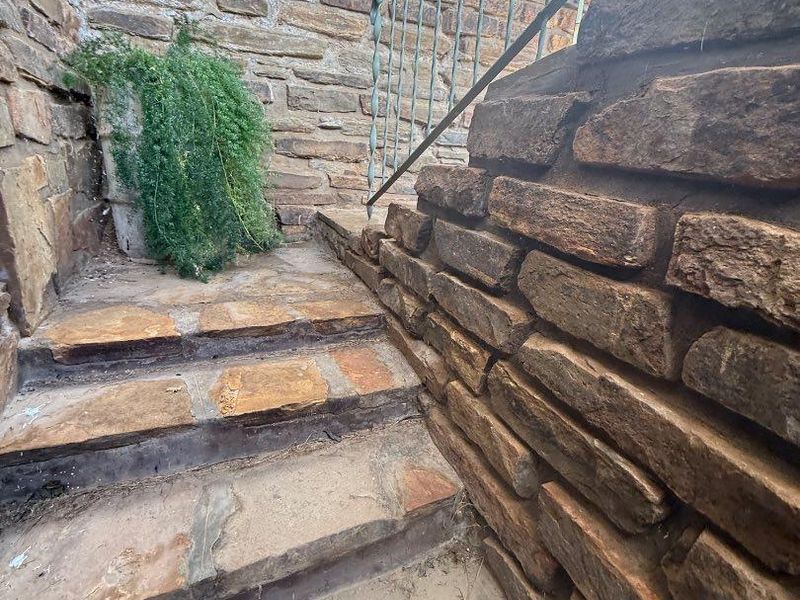 Old Farmhouse - nature living - Photo 9