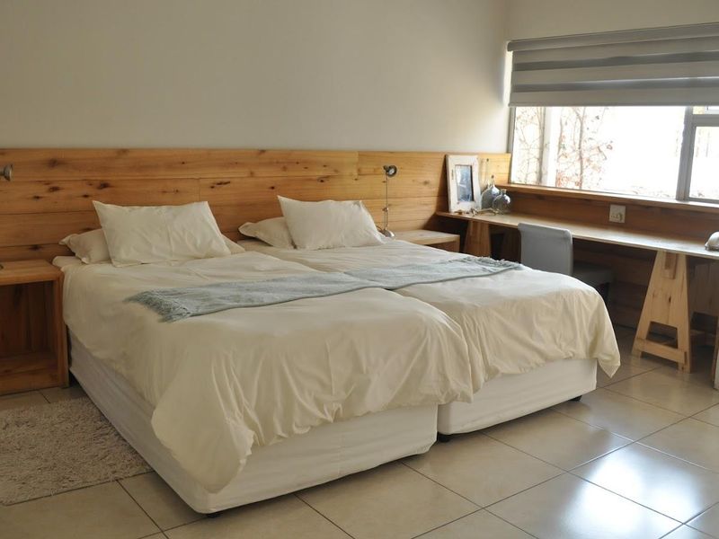 Beautiful Guesthouse For Sale - Photo 6