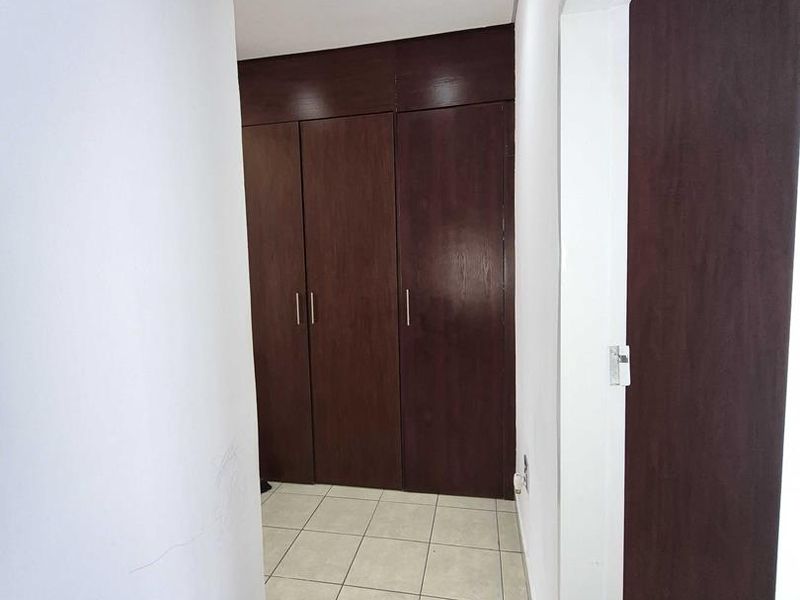2 Bedroom Penthouse FOR SALE in NORKEM PARK - Photo 4