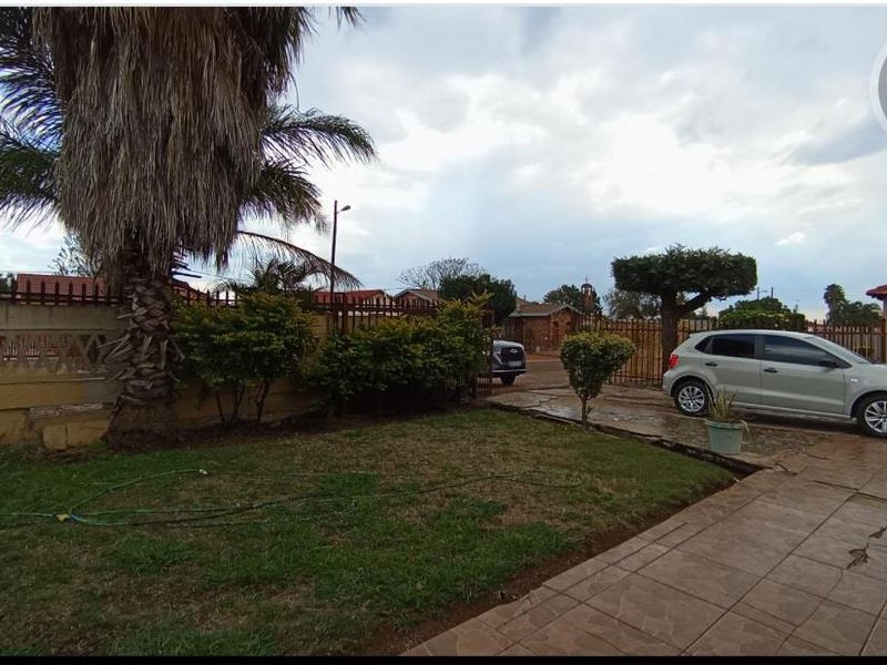 Smart property for sale. - Photo 5