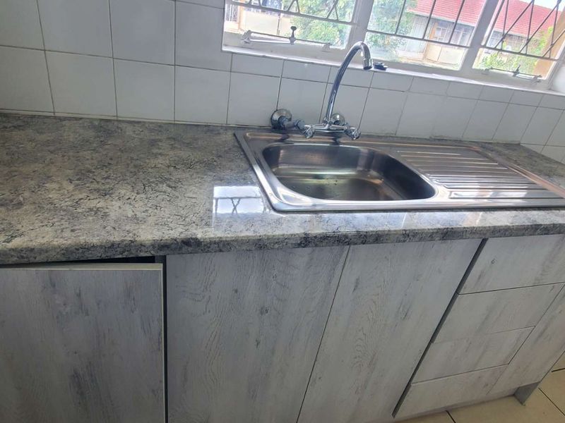 Lock-up-and-Go lifestyle in secure Melkbos complex!" - Photo 9