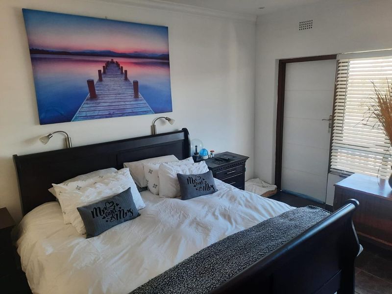 Level Land Property For Family Living - Photo 9