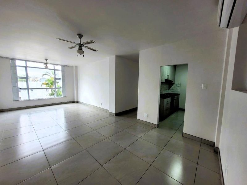 Newly Renovated 2 Bedroom Apartment - Valley View Avenue - Morningside - Photo 7