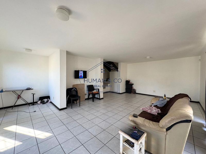 Spacious 3-bedroom townhouses near Lagoon and town center (6 *Townhouses) - Photo 6