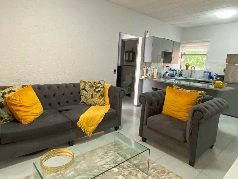 1 bedroom apartment in Matumi Sands - Photo 8