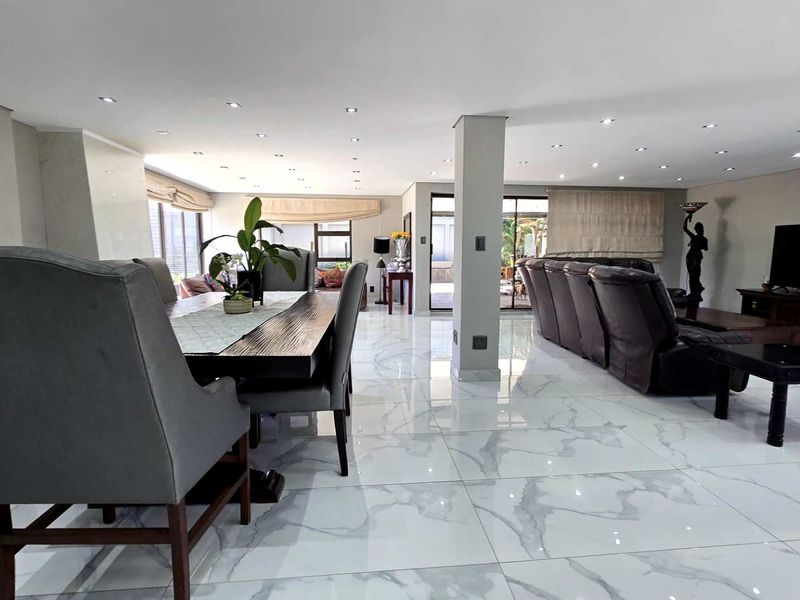 8 Bedroom House for sale in Ablerante - Photo 5