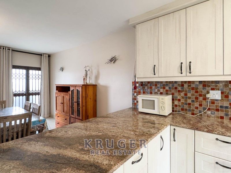 TOWNHOUSE FOR SALE | SWAKOPMUND – TOWN CENTRE - Photo 8