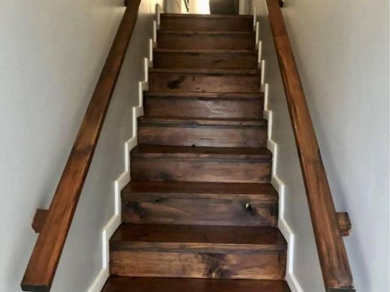 “Modern Double-Story Coastal Home with Flat – Henties Bay Ext. 11” - Photo 10