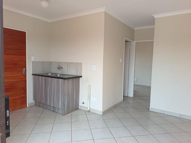 Windmill Park Ext 32 – Brand-New Residential Development in Boksburg From R820 000 | All Costs Included - Photo 5