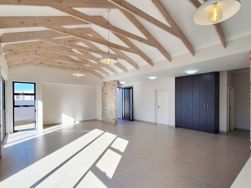 Swakopmund- For Sale- N$3 980 000 - Photo 9