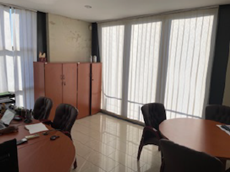 Industrial Property for Sale – 4,050m2  (Three Subdivided Plots) N$18 455 000.00 - Photo 6