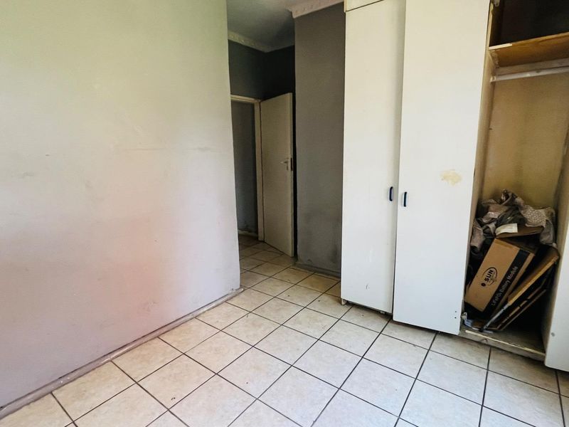 3 bedroom apartment in safe complex - Photo 5