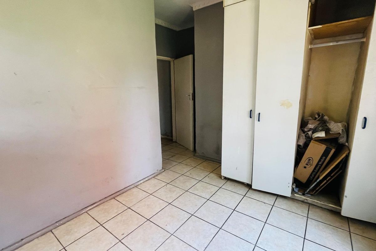 3 bedroom apartment in safe complex - Photo 5