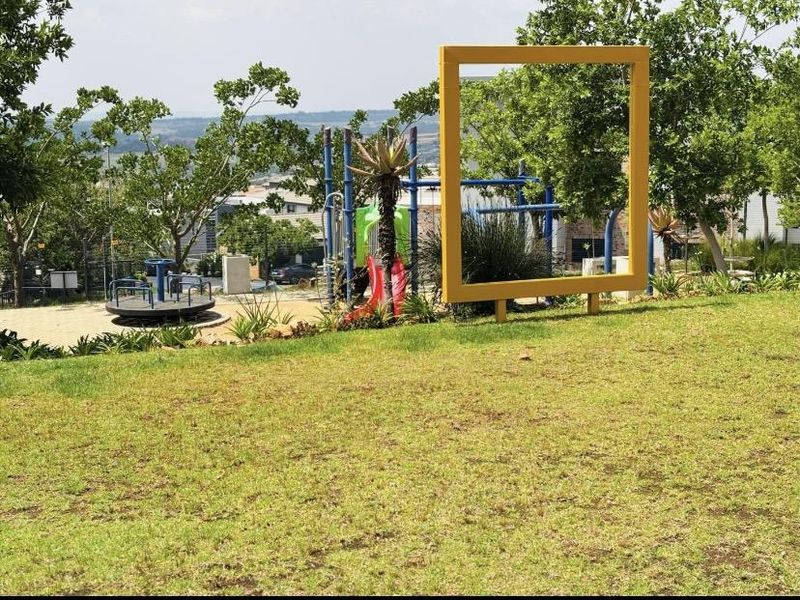 Vacant land for sale - Photo 2