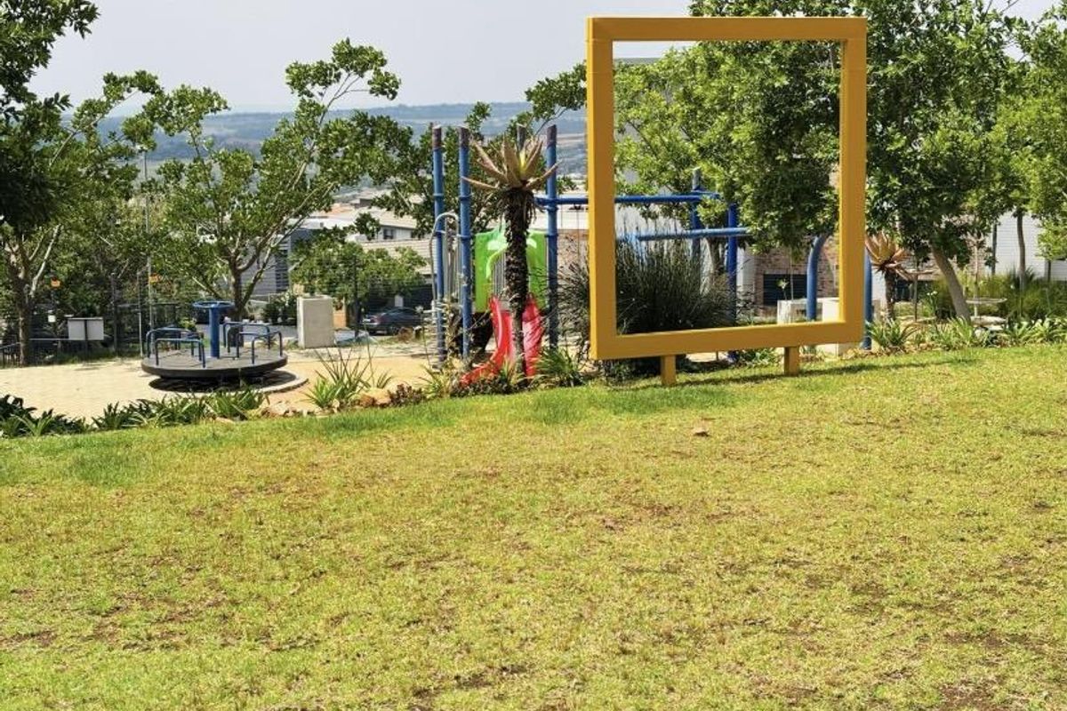 Vacant land for sale - Photo 2