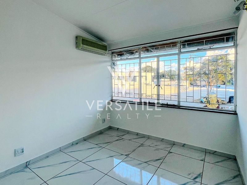 Your Next Office Space—Ready to Rent. - Photo 8