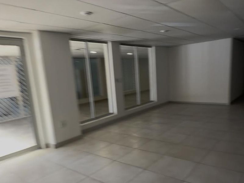 RENT| Klein Windhoek – Prime Business - Photo 9