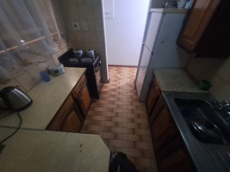 Comfortable spacious flat to rent - Photo 10