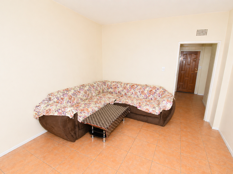 SECURE GROUND FLOOR UNIT - Photo 6