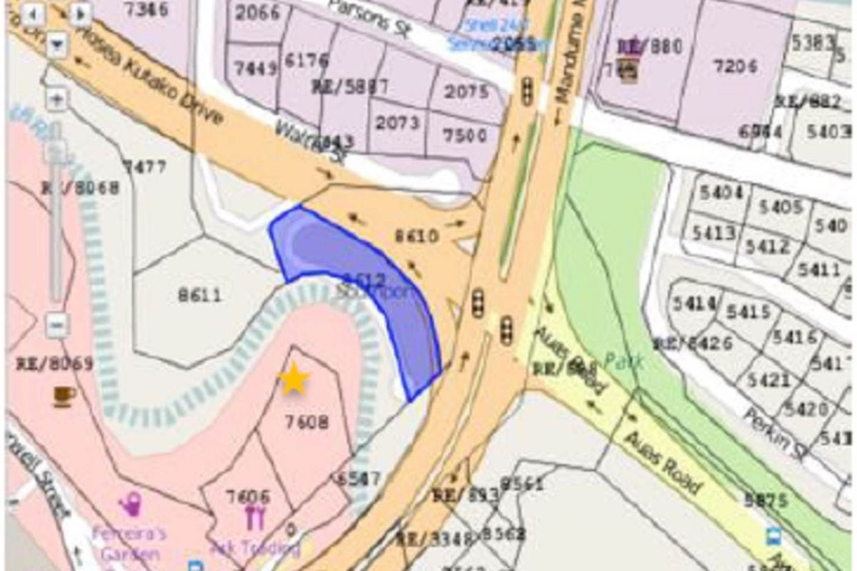 A-Grade Shopfront Office For Sale; - Photo 2