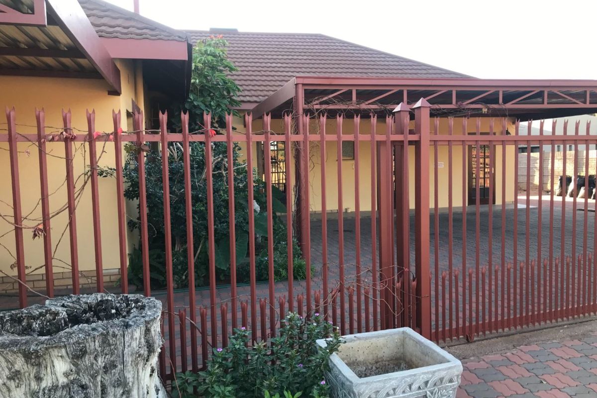 Stunning family home in immaculate condition! - Photo 5