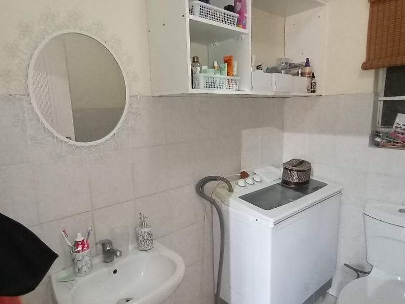 2 BEDROOM APARTMENT FOR SALE IN NORKEM PARK EXT 2 - Photo 10