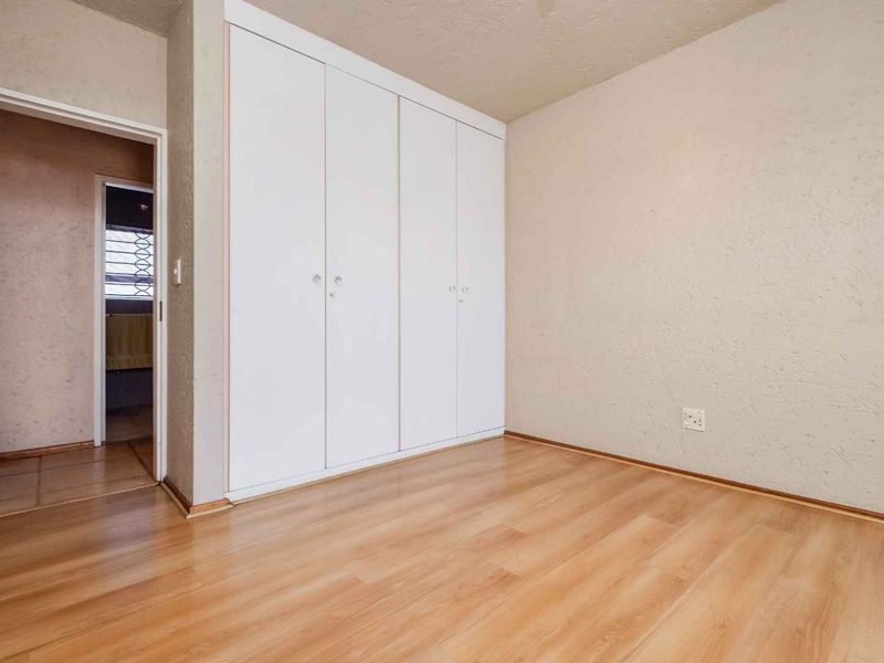 2-BEDROOM HOME FOR SALE IN RIVER CLUB - Photo 7