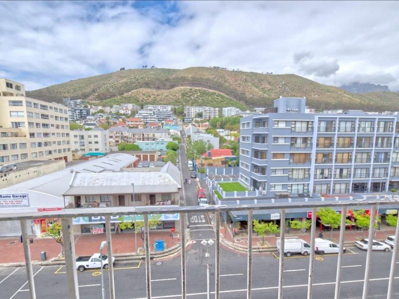 Refreshed Duplex with Spectacular Mountain Views  - Now 25Kpm - Photo 3