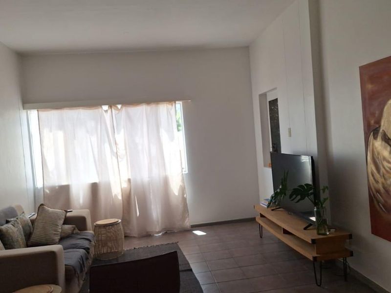 GOOD FOR INVESTMENT - Photo 3