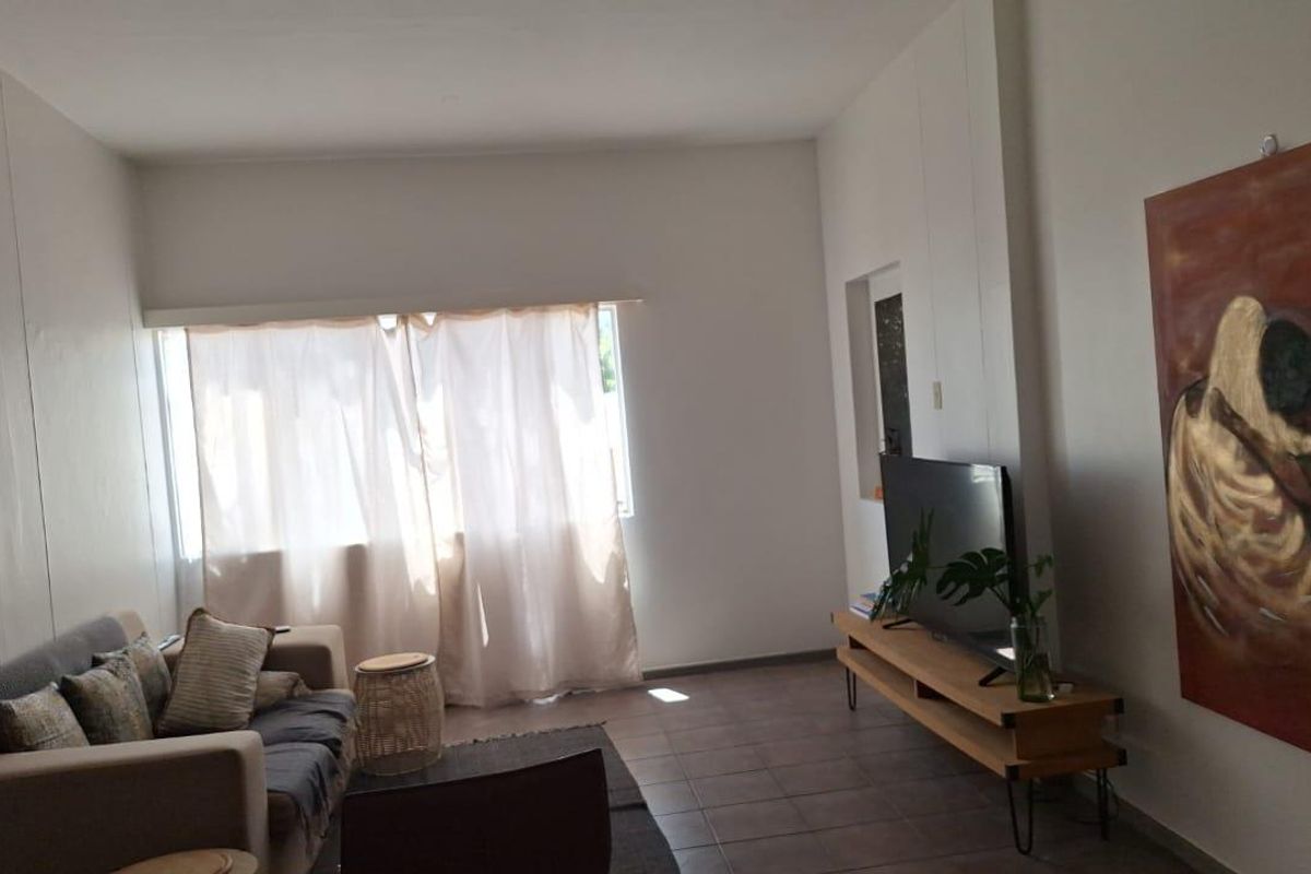 GOOD FOR INVESTMENT - Photo 3
