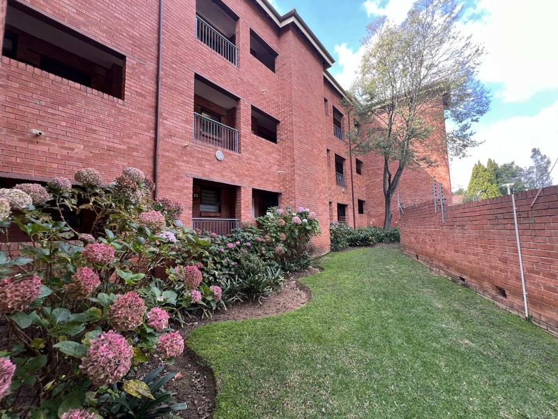 Renovated Top to Toe-Just Move In. - Photo 1