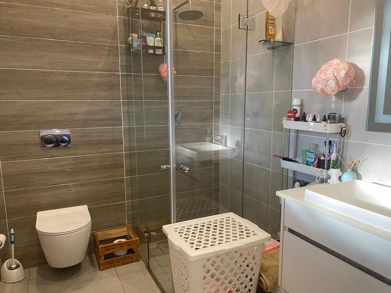 Excuiste House for Sale in Palm Lakes Estate - Photo 8