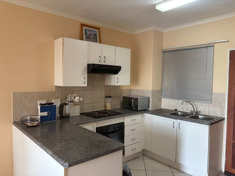 Ideal Family Apartment for sale - Photo 8